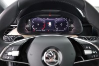 Skoda Scala 1.5 TSI DSG