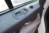 Ford Tourneo Custom 2.0 TDCi L1 Titanium