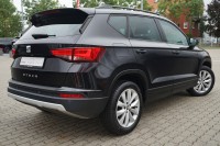 Seat Ateca 1.0 TSI