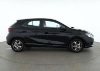 MG MG3 1.5 Comfort