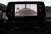 VW T-Roc R-Line Black Style 1.5 TSI DSG
