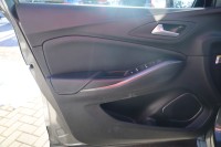 Opel Grandland X 1.2