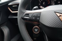 Cupra Leon ST 2.0 TSI 4Drive DSG