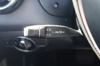 Mercedes-Benz GLA 180 Style