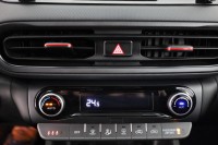 Hyundai Kona 1.0 T-GDI N-Line