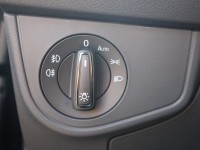 VW Taigo 1.5 TSI DSG