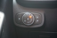 Ford Fiesta 1.1 Trend