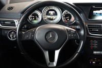 Mercedes-Benz E 200 E200 T Avantgarde Aut.