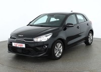 Kia Rio 1.0 T-GDI Vision LED Navi Sitzheizung Kamera