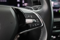 Skoda Kamiq 1.5 TSI DSG Clever VC