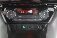 Mitsubishi Eclipse Cross 1.5 T-MIVEC
