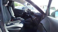 Peugeot 208 1.2 PureTech 130 GT