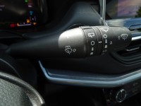Jeep Compass 1.3 Plug-In Hybrid S