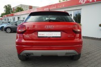 Audi Q2 30 1.6TDI S-Tronic