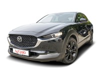 Mazda CX-30 2.0 M-Hybrid Homura Aut. AHK LED ACC Navi