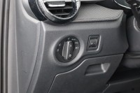 Skoda Fabia 1.0 MPI