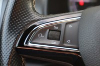 Skoda Kodiaq 2.0 TDI Sportline 4x4