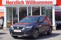 Seat Arona 1.0 TSI FR