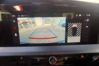 Opel Mokka GS 1.2 DI Turbo Aut.