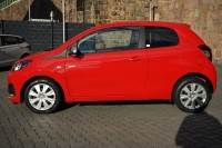 Peugeot 108 1.0 Style