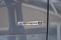 Mazda CX-30 2.0 Selection