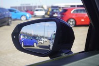 Audi Q3 40 TFSI quattro advanced