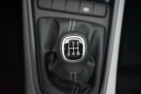 Hyundai i20 1.2