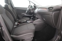 Opel Crossland 1.2 Turbo Aut. Enjoy