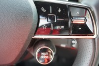 Renault Austral 1.2 Hybrid Techno