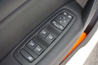 Renault Megane Grandtour