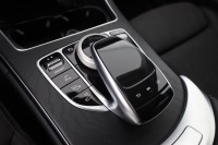 Mercedes-Benz C 300 C300 T e Avantgarde