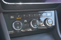 Skoda Superb Combi 1.5 TSI Active