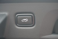 Kia xcee'd XCeed 1.6 T-GDI Black Xdition