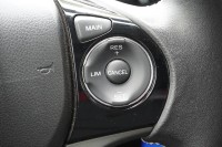 Honda Civic 1.8 Lifestyle