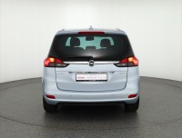 Opel Zafira 1.4 Turbo
