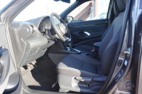 Toyota Yaris Cross 1.5 Hybrid