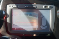 Renault Captur TCe 90