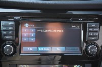 Nissan Qashqai 1.6 dCi Acenta