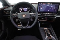 Cupra Leon ST 1.5 eTSI DSG