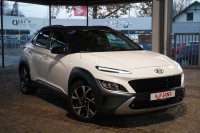 Hyundai Kona 1.6 T-GDI Prime 4WD
