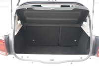 Dacia Sandero II 0.9 TCe 90 Stepway