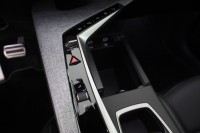 Peugeot 3008 GT+ 1.2 Hybrid 145 Aut.