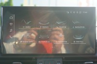 Audi Q5 40 TDI quattro s-tronic