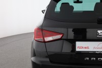Seat Arona 1.0 TSI DSG FR