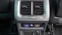 VW Tiguan 1.5 TSI Life