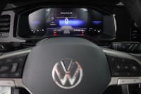 VW Polo 1.0 Life