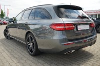 Mercedes-Benz E 200 E200 T-Modell AMG Line