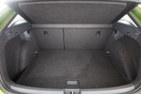 VW Taigo 1.0 TSI DSG