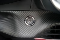 Peugeot 2008 Allure Pack