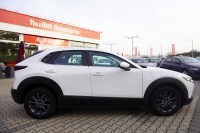 Mazda CX-30 2.0 M-Hybrid Prime-Line 2WD